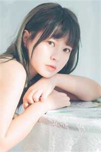 老公为了义妹的一句话竟要我打掉双胞胎姜淮苏月结局+番外