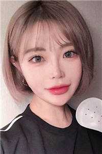 女友为报恩，要给资助人延续香火林欢白安祁 全集
