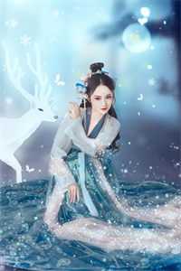 他想念的不是我高远张雨梅前文+后续
