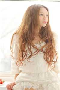 十里春风寄相思傅瑾川乔婉宁小说