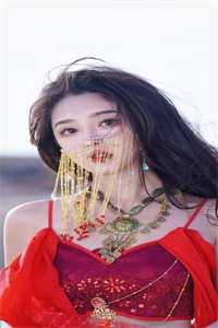 和哥哥死党地下恋后时昱年佳婧 番外