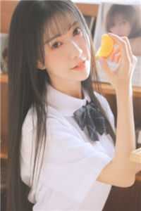 婆婆参加孕妇选美大赛后方兰贝贝小说结局