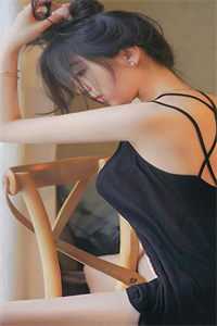 老公出轨后，他追悔莫及谢煜明沈梨无删减+无广告