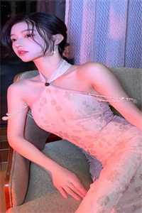 花陌离秦慎言的小说梦里寻她千百度小说阅读