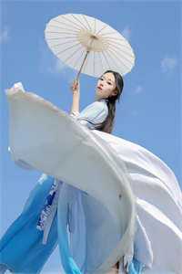 老婆竟出轨了一个女人陈林姚然结局+番外