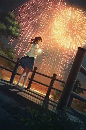 张曲阳赵蔓晴最强兵王小说