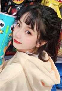丈夫为了继妹，逼我打掉八个孩子齐岳泽齐月烟最新章节列表