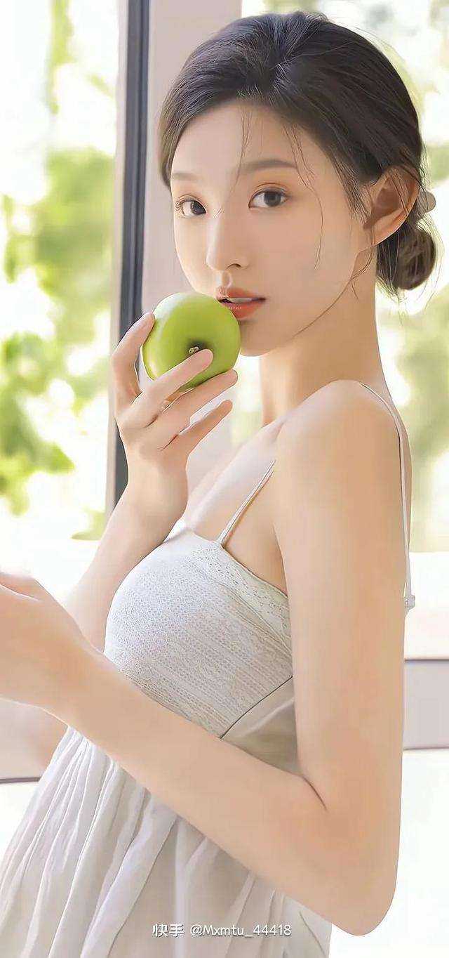老公要兼祧两房，我双手赞成小说