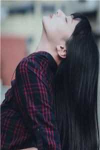 无无的小说潇潇暮雨洒江天小说阅读