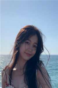 儿子作死，暴躁亲妈在线复活 全集