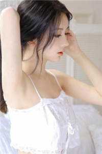 柳如烟陈平安青云直上九万里小说