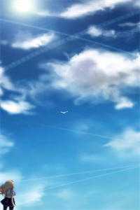 秦川洛漪的小说逍遥神医纵横都市阅读