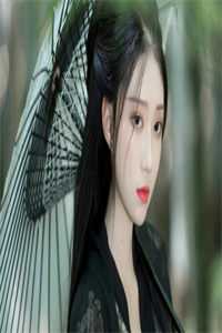 拒绝高岭之花后，他哄我入怀小说阮眠陆沉聿完结版