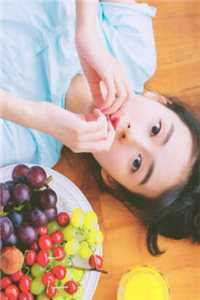 恋综：这么接地气，这真是小鲜肉？苏墨马导大结局