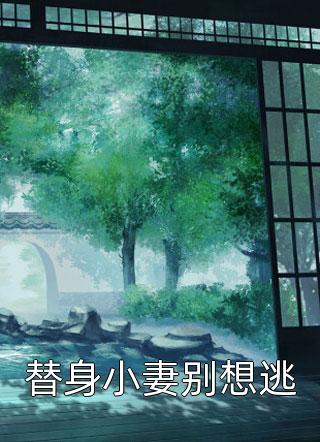 结局+番外恶毒女配看见弹幕后，手撕兼祧两房的老公季温辞明明