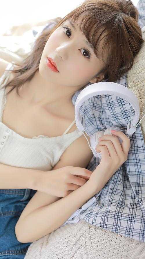 错过婆婆手术，老公跪地求饶结局+番外