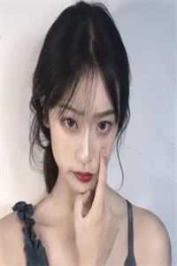 为你疯魔你背刺，躺平你又来求我？苏旦武韵无删减+无广告