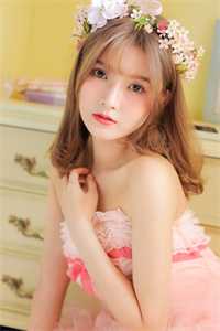 老公为了义妹的一句话竟要我打掉双胞胎结局+番外小说