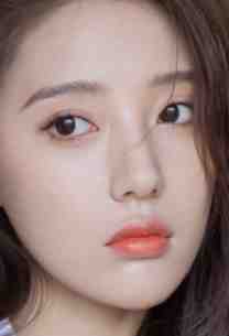 许烟秦冽的小说和霸总离婚后，他从不在意变求复婚小说阅读