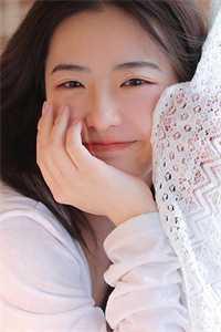 世子爷别跪，夫人她重生不要你了全文
