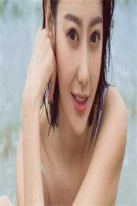 诱他深陷：钓系美人杀疯了！姜晚季耀结局+番外