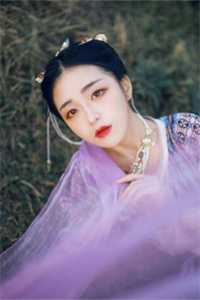 大叔别想套路我乔杉杉傅晋司全文
