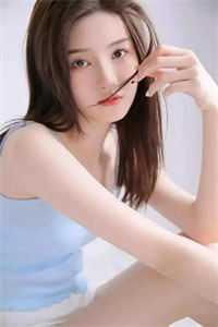 讹小侯爷娶我后，我被全京城嘲讽谢珩云锦书小说完结版