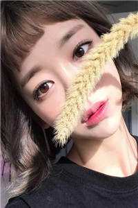 该死的阴湿男和性缘脑全局