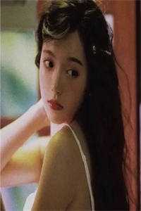 红尘往事小说全文免费阅读琴琴李宗强