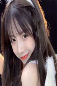离婚后改嫁太子爷，婆家人气疯了姜稚沈煜后续+全文