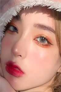 未婚妻追网红，我让她秒变穷光蛋后续