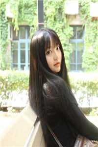 带着村民赚钱后，我被背刺了李耀祖张耀祖无删减+无广告