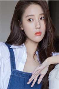 拒绝冲喜后，女总裁悔疯了全文+番茄