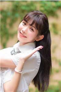 潮汐漫过月光岸阮潮生顾倾月大结局