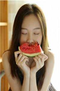 被骂渣男后，我让未婚妻公司上市即破产沈以宁乔淮野无删减+无广告