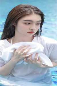 沈婷婷陆祈年的小说我若提笔写相思