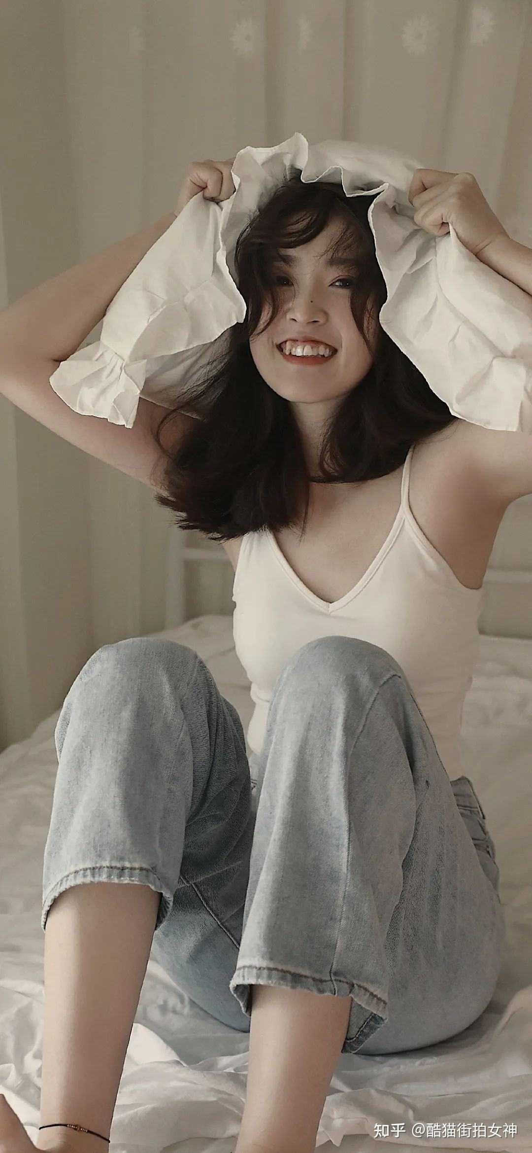 姐姐痴迷霸总文学害死全家后，我和爸妈一起重生了完结文