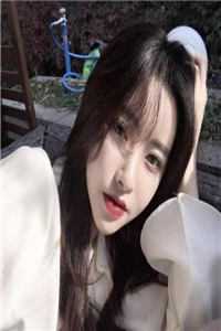 系统教我如何打脸绿茶婆婆无删减+无广告