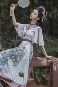 思君如孤灯，一夜一心死by宋妜容翊珩