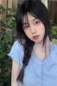 粘人精男友不好惹陆景泽许思悠结局+番外小说