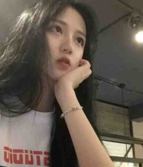季南月陆峥云写的小说远如天上明月