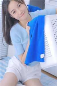 瞎眼痊愈后抛弃女友，重回豪门巅峰全文
