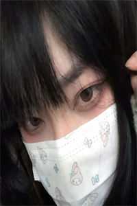 我妈假死，我给我爸通风报信文芳徐文芳小说结局