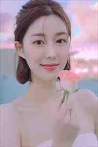 看电影被未婚夫造谣小说结局