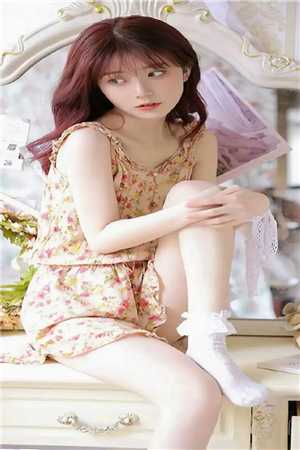 魔鬼婆婆嫁进门后，卑微的我站起来了 番外