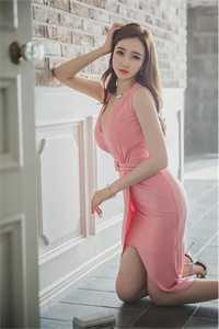 白月光宋知州结局免费阅读女儿被投毒，丈夫却笑了番外