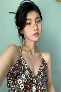 桔梗开尽无秋色许青姿钟明烨小说完结版