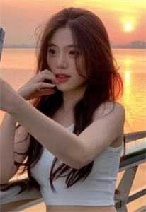 风中的挽歌完结版小说陆震张智