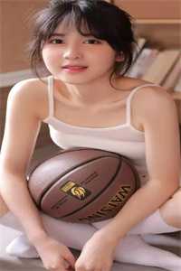 红颜震山河，漫漫无归期陆婉婉慕归云全章节免费阅读