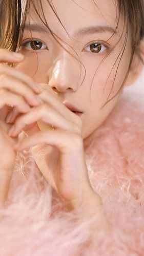 我护着绿了我的保姆，却赶走亲妈陈秋霞热门全文